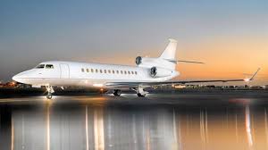 14888-private-jet-charters
